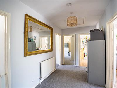 Picture 29